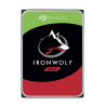 Seagate ST4000VN006 4TB IronWolf 3.5in SATA3 NAS Hard Drive