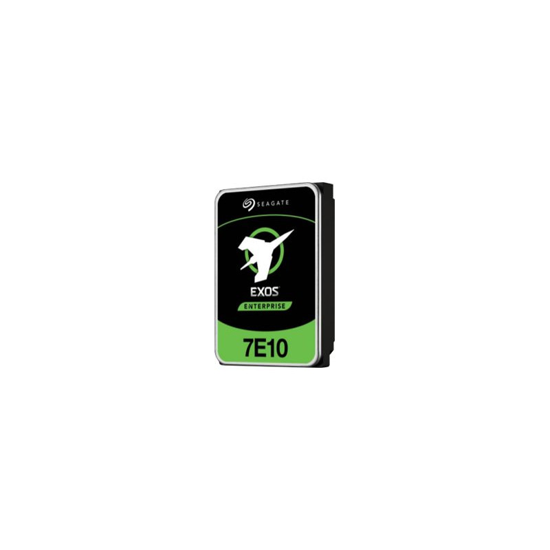 SGT HDD SATA-8TB-ST8000NM017B