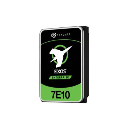SGT HDD SATA-8TB-ST8000NM017B