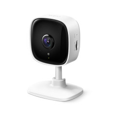 TP-Link Tapo C100 Full HD Home Security Wi-Fi Camera