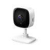 TP-Link Tapo C100 Full HD Home Security Wi-Fi Camera