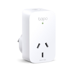 TP-Link TAPO-P110 Smart wifi power plug 1 Pack