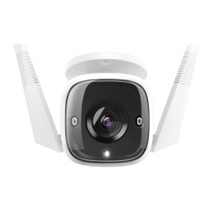 TP-Link TC65 Wifi Outdoor security camera (2304x1296) 3MP