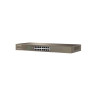 TENDA (TEG1016G) 16-port 19inch Gigabit Ethernet Switch