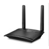 TP-Link TL-MR100 300 Mbps Wireless N 4G LTE Router