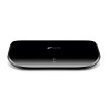 TP-Link 5 Port Gigabit Switch (10/100/1000) Plastic