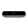 TP-Link 8 Port Gigabit Switch (10/100/1000) Plastic