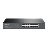 TP-Link TL-SG1016DE 16 Port Gigabit Easy Smart Switch