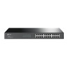 TP-Link TL-SG1024 24 Port Gigabit Switch Metal