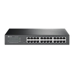 TP-LINK TL-SG1024DE 24 Port Gigabit Easy Smart Switch