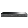 TP-Link TL-SG1048 48 Port Gigabit Unmanaged Switch