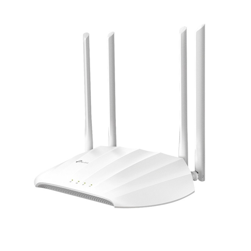 TP-Link TL-WA1201 AC1200 Wireless Access Point