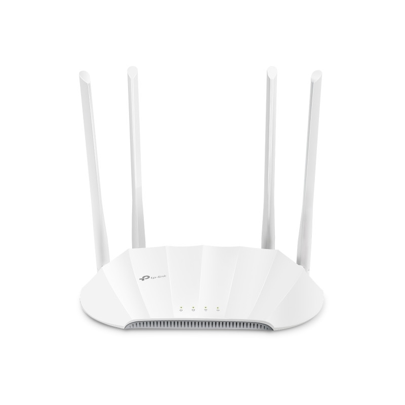 TP Link TL-WA1801 AX1800 Gigabit Wi-Fi 6 Access Point