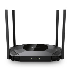 TP-Link TL-WA3001 AX3000 dual band Wi-Fi 6 access point