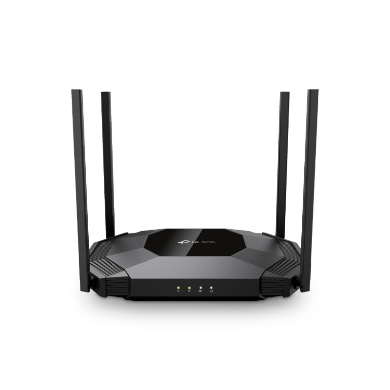TP-Link TL-WA3001 AX3000 dual band Wi-Fi 6 access point