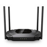 TP-Link TL-WA3001 AX3000 dual band Wi-Fi 6 access point