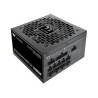 ATX PSU: Toughpower GT 1000W 80+ Gold PCIe Gen 5.1 ATX 3.1 Fully Modular PSU