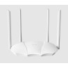 Tenda (TX9) AX3000 Dual Band Gigabit Wi-Fi 6 Router