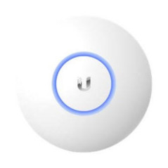 Ubiquiti Networks UAP-AC-PRO-V2 802.11ac Dual-Radio Access Point