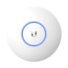 Ubiquiti Networks UAP-AC-PRO-V2 802.11ac Dual-Radio Access Point