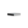 UBI LAN CLOUDKEY+-UCK-G2-SSD