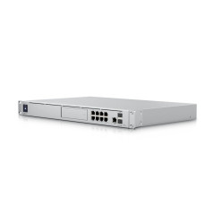 Ubiquiti Networks UDM-SE UniFi Dream Machine Network Console - Special Edition