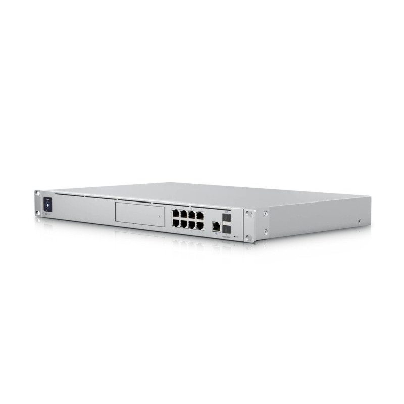 Ubiquiti Networks UDM-SE UniFi Dream Machine Network Console - Special Edition