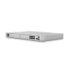 Ubiquiti Networks UDM-SE UniFi Dream Machine Network Console - Special Edition