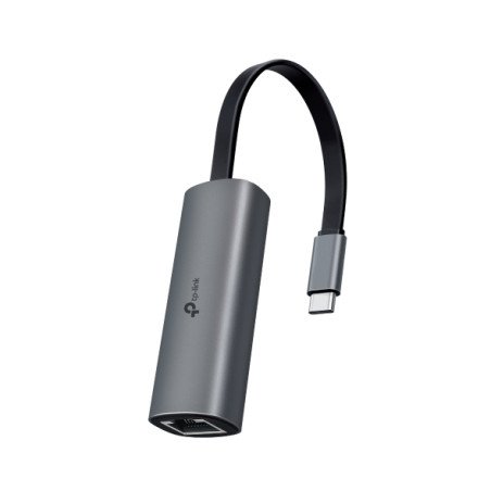 TPL LAN USBC-RJ45-ADAPTOR
