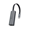 TPL LAN USBC-RJ45-ADAPTOR