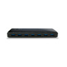 TP-Link UH720 USB 3.0 7-Port Hub with 2 Charging Ports