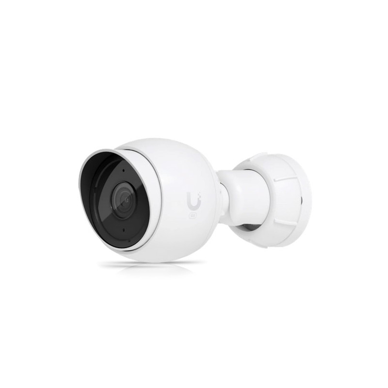 Ubiquiti UniFi Protect Cam Dome Camera G5 2K HD PoE ceiling camera