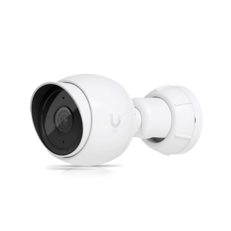 Ubiquiti UniFi Protect Cam Dome Camera G5 2K HD PoE ceiling camera