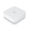 Ubiquiti Gateway Lite, Powerful UniFi Gateway, Advanced Routing And Security Features, USB-C Powered