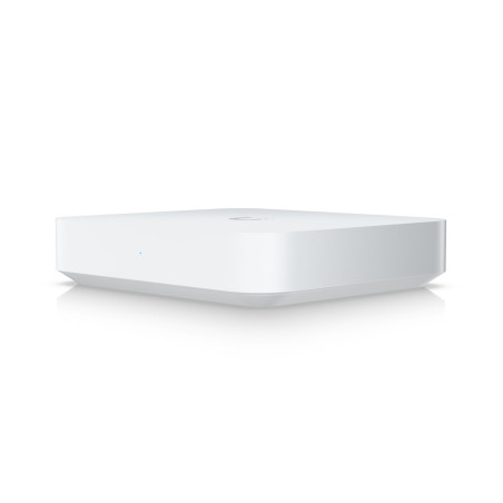 UBI LAN UXG-MAX