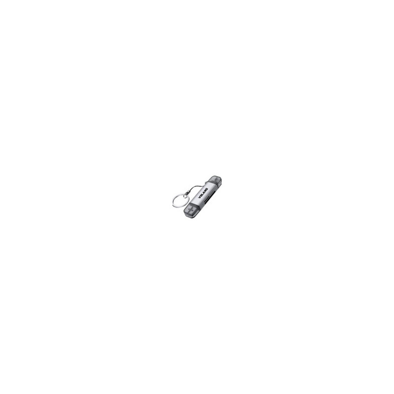 VOL ACC CARDREADER-VL-CR06