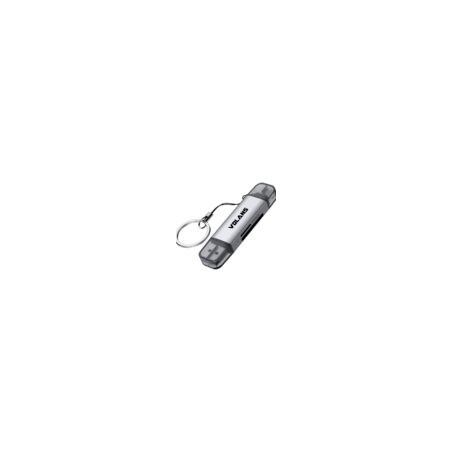 VOL ACC CARDREADER-VL-CR06