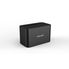 VOL ENC 2.5/3.5-USB3.0-VL-DS10S