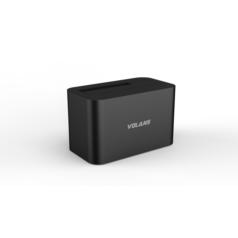 VOL ENC 2.5/3.5-USB3.0-VL-DS10S