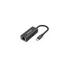 VOL CNV USB-C-RJ45-W-PD3.0-ADAPTER
