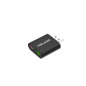 VOL CNV USB3.0-3.5MMAUDIO-ADAPTER
