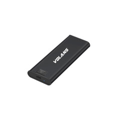 Cooler Master NOTEPAL L1 Laptop Cooler