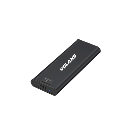 Cooler Master NOTEPAL L1 Laptop Cooler