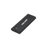 Cooler Master NOTEPAL L1 Laptop Cooler