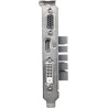 ASUS Geforce GT 710 2GB Graphics Card (710-2-SL-BRK)