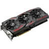 ASUS GeForce GTX 1060 ROG Strix OC 6GB Graphics Card 