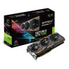 ASUS ROG Strix GeForce GTX 1060 GDDR5 6GB RGB Graphics Card