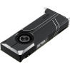 ASUS GeForce GTX1060 Turbo 6GB