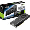 ASUS GeForce GTX1060 Turbo 6GB