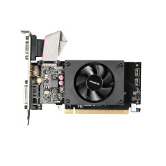 Gigabyte GeForce GT 710 2G Graphics Card